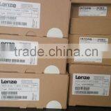 E82EV302_4C Lenze 8200 Vector Frequency Inverter E82EV Series Inverter E82EV302K4C thumbnail-3