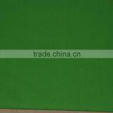 Rayon Viscose Nylon Spandex Plain Dyed Knitting Fabric thumbnail-2