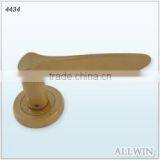 [4432] Zinc Handle thumbnail-5