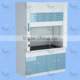 University Hospital Walk-in Type Laboratory Fume Hood thumbnail-3