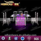 Acrylic Chair Cheap / Acrylic Wedding Chair / Acrylic Chiavari Chair