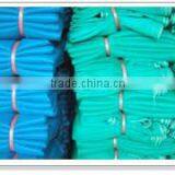 Export Building Protecting Screens