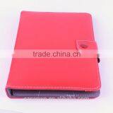 New Universal Tablet Case Covers Protect for 7" Tablet thumbnail-2
