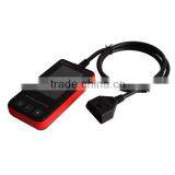 Original Launch Creader VII Diagnostic Full System Code Reader thumbnail-2