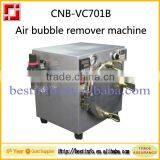 Automatic Autoclave Air Bubble Removing machine for Mobile Phone LCD&OCA Touch Screen Refurbishment(CNB-VC701B)