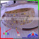 Best Price!Waterproof Optional LED Flexible Strip Epistar RGB Led Strip 5050 IP68 With 2 Years Warranty thumbnail-5