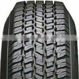 Hankook Car Tyres RF04 thumbnail-1