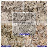 3d Stone Style Wallpaper Low Price thumbnail-6