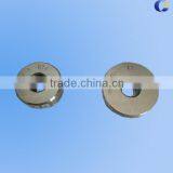 IEC60061-3 E14 Cap Gauge For Led Lamp Bulb E14 Cap Gauges thumbnail-3
