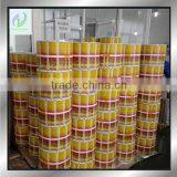 Fully Automatic Packaging Film thumbnail-5