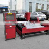 Marble Engraving CNC Router SD-1325 thumbnail-6