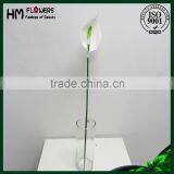 Single Item Latex Wholesale Flower Artificial thumbnail-6