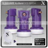 Eurostar Lnb ku Band thumbnail-4