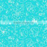 New PVC Vinyl Tablecloth Roll/PVC Tablecloth Roll thumbnail-4