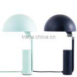 A LED Table Lamp Light for Shop thumbnail-1