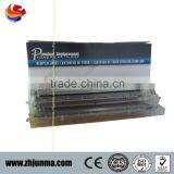 Compatible Toner Cartridge for Ricoh 1015, Drum Unit for Ricoh 1015,for Ricoh 1015, Remanufactured Toner Cartridge for Ricoh thumbnail-4