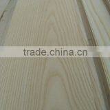 Decorative Veneer Ash