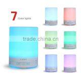 Wholesale Ultrasonic Air Aroma Diffuser /Ultrasonic Aroma Humidifier thumbnail-6