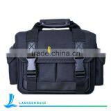 Factory Pro Waterproof Nylon Camera Bags Dslr Camera Bags