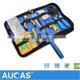 Terminal Crimp Tool Hand Rivet Nut Tool thumbnail-4