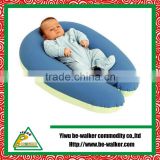 Multi-Useful Baby Nursing Feeding Pillow