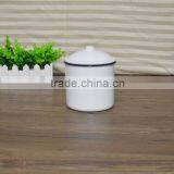 Metal Canister Set thumbnail-4