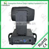 200W Beam Moving Head Light thumbnail-2