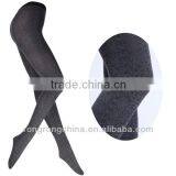 Sexy Patterned Tights Opaque Pantyhose