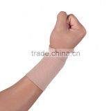 Spandex Wrist Support