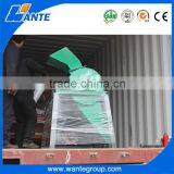 WT1-20 Turkish Block Making Machines for Sale,mud Brick Making Machine Price thumbnail-5