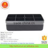 Plastic Plastic Leg Braces Made in China thumbnail-1