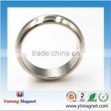 Strip Magnet Lift Hilan Magnet Alarm Magnet Magnet Making Machine thumbnail-5