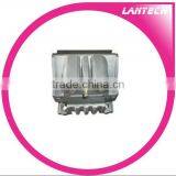 Rubber Engine Mount for Benz Truck by 658-241-0013 thumbnail-1