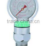 YNK Series Torque Gauges