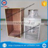 Automatic Garlic Peeler Machine/garlic Stripper Machine Supplier's Choice