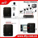 MOBILE DVR thumbnail-1