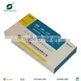 SMALL MEDICAL PACKAGING BOXES thumbnail-1