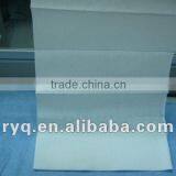 Kilinon Innovative X90 Cellulose/polypropylene Fabric thumbnail-1