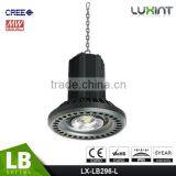 5years New Design High Power 100w Floodlight 110 Lm/w thumbnail-5