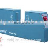 Diameter Thickness Measurement thumbnail-2