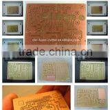 Simple Operation CNC PCB Engraving Machine (Fastcut3030 Cnc Router) thumbnail-3
