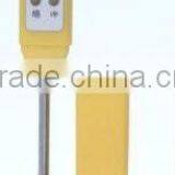 SH-127 Digital Kitchen Thermometer thumbnail-1