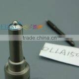 Common Rail Spare Parts Fuel Injection Diesel Injector Nozzle 093400-1052 DLLA150P1052 thumbnail-4