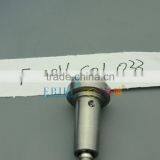 F 00V C01 033 and F OoV C01 033 Bosch Common Rail Injectors 0 445 110 091 Valve for HYU-NDAI thumbnail-4