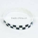 Top Quality Unique Watch Bands (sw-164) thumbnail-1