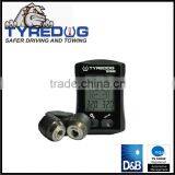 Taiwan Made TPMS by TYREDOG thumbnail-2