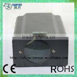 DJ LED Light Nightclub Led Magic Moon Flower Light