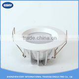 Factory Supplier Good Quality Round Led Downlight