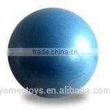 Big Size Gym Ball thumbnail-4