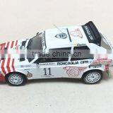 1/43 Digital Model Car thumbnail-3